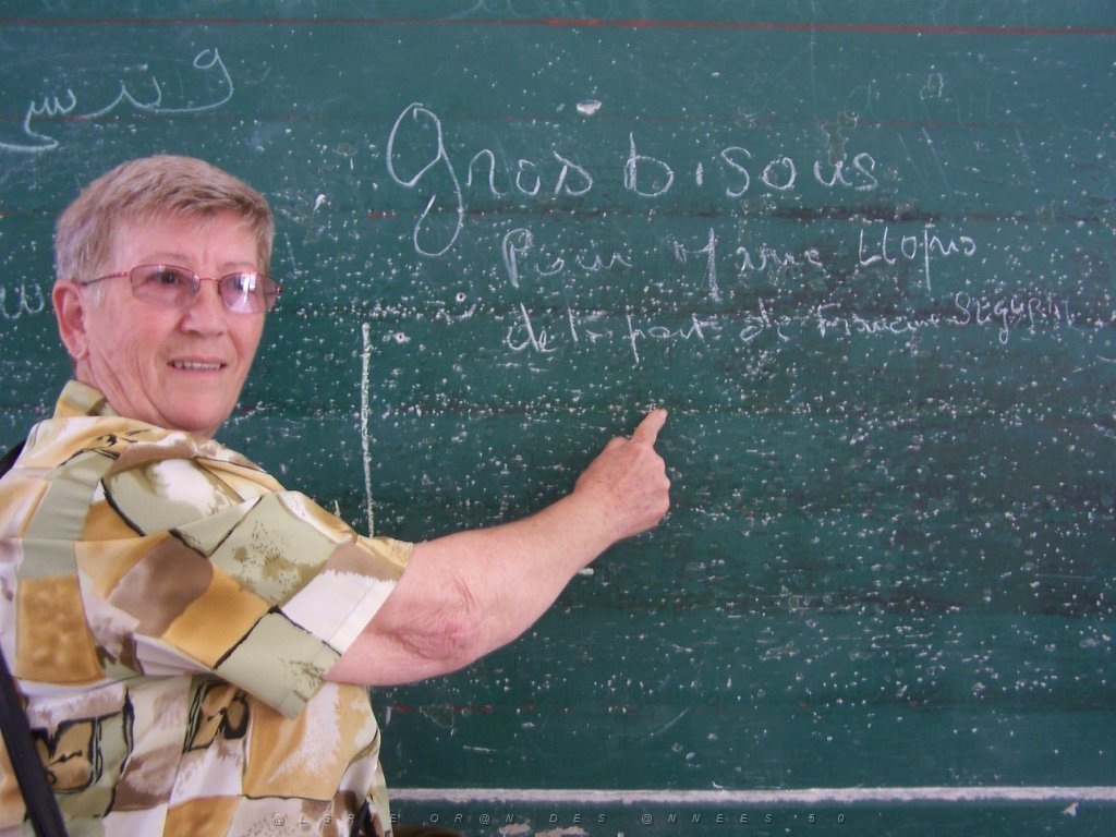 ORAN 2010  ECOLE SEDIMAN (19).jpg